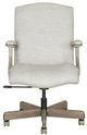 Fairfield® Customizable Taft Executive Desk Chair-1