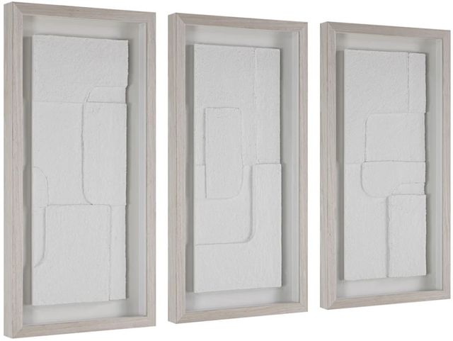 Renwil® Arches 3-Piece Wall Art Set-2