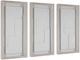 Renwil® Arches 3-Piece Wall Art Set-2