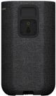 Sony® Black Wireless Rear Speakers-5