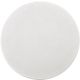 Klipsch® Reference Series CDT-3800-C II 8" In-Ceiling Speaker-2
