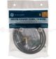 GE® 5' Power Cord -1