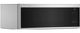 KitchenAid® 1.1 Cu. Ft. Fingerprint Resistant Stainless Steel Over The Range Microwave -3