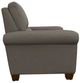 La-Z-Boy® Clybourn Mushroom Power Reclining Chair with Headrest-3
