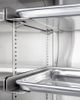 Summit® 24" Wide Mini Reach-In Beverage Center-4