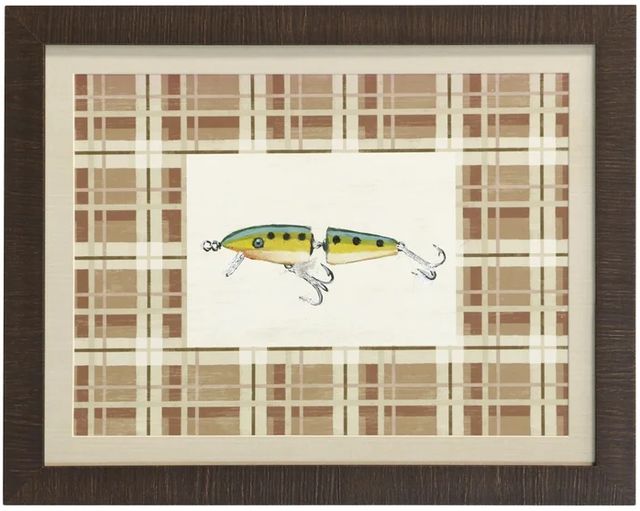 Stylecraft Tamara Day Salago Wall Art-0
