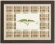 Stylecraft Tamara Day Salago Wall Art-0