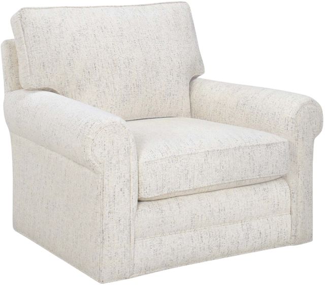 Temple Furniture Customizable Remington Swivel Chair-0