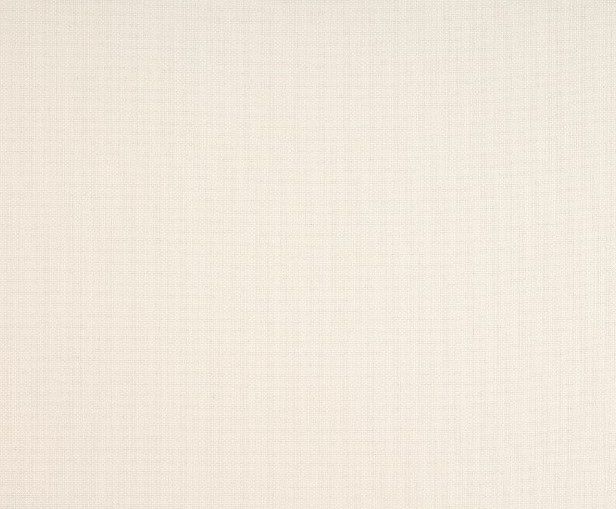 Artisan & Post by Vaughan-Bassett Pure Maple Pure White/Syrup Queen Upholstered Panel Bed-1