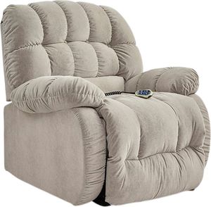 Click to view more images of the product.