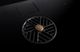 Bertazzoni Professional Series 36" Black Glass Induction Cooktop-4