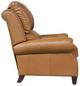 BarcaLounger® Churchill Shoreham-Ponytail Manual Recliner-3