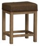 Liberty Furniture Sun Valley 4-Piece Sandstone Console Table Set-2
