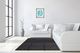 Classy Living Lottie Fontaine Sightseeing Il 22"W Wall Art-1