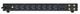 Panamax® Power Surge Protector-1