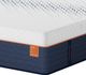 Nectar Ultra Hybrid 15" Ultra Plush Tight Top Queen Mattress in a Box-4