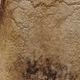 Uttermost® Harris Mottled Brown Table Lamp-5