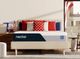 Nectar Classic Memory Foam Firm Tight Top Twin XL Mattress in a Box-1