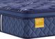 Sealy® Golden Elegance Remington 15" Hybrid Soft Euro Top Full Mattress-2