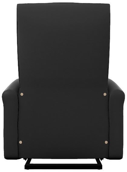 Best® Home Furnishings Customizable Codie Leather Power Rocker Recliner-3