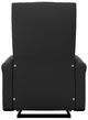 Best® Home Furnishings Customizable Codie Leather Power Rocker Recliner-3