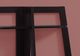 Monarch Specialties Inc. Espresso Bookcase-1