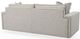 Century® Signature Lucas Small Sofa-2
