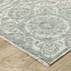 Oriental Weavers™ Echo 5'x8' Style 9 Area Rug-2