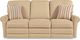 La-Z-Boy® Addison La-Z-Time® Full Reclining Sofa-4