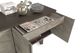 VIG Furniture Nova Domus Amsterdam Gray Buffet-2