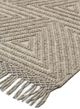 Feizy Phoenix Stone 5' x 7' Rug-2