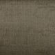 Luonto Furniture Otto Cremona Cot Sleeper Ottoman-4