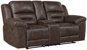 Click to view more images of the product.
