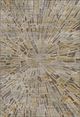 Dalyn™ Rug Company Nexus NX3 Ivory 5'x8' Area Rug-0