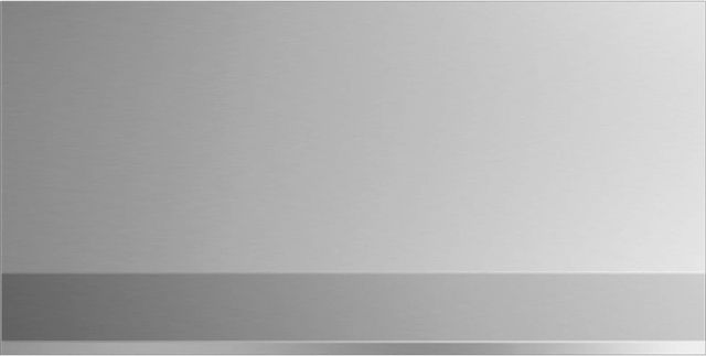 Fisher & Paykel 36" Stainless Steel Professional Wall Ventilation-1