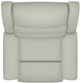 La-Z-Boy® Redwood Tranquil Power Wall Recliner-5