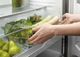 Fisher & Paykel Series 7 36 in. 20.1 Cu. Ft. Stainless Steel Counter Depth French Door Refrigerator-4