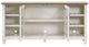 Martin Furniture Hartford Cream Sideboard-2