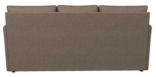 La-Z-Boy® Leah Saddle Queen Sleep Sofa-4
