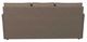 La-Z-Boy® Leah Saddle Queen Sleep Sofa-4