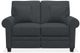 La-Z-Boy® Colby Duo® Eclipse Reclining Loveseat-1
