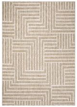Beige/Ivory