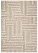 Oriental Weavers™ Hunter 5'x8' Style 3 Area Rug-0