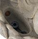 A & B Home Sandstone Outdoor Fountain-3