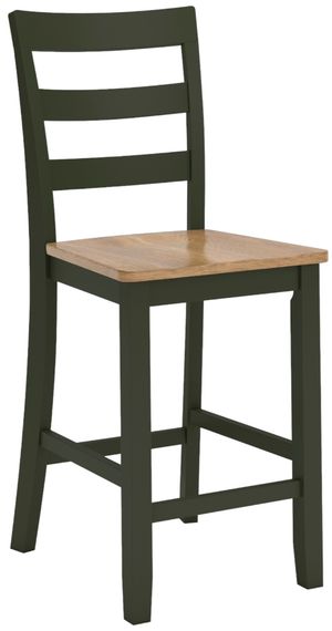 Click to view more images of the product.
