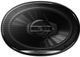 Pioneer TS-G6930F 6" x 9" 3-Way Coaxial Speaker-1