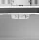 GE® 28" 17.5 Cu. Ft. Fingerprint Resistant Stainless Steel Freestanding Top-Freezer Refrigerator-2
