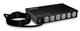 SurgeX® Defender Series MultiPak™ Surge Protector-1
