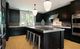 COREtec® Classics Rocky Mountain Oak Engineered Vinyl Plank Flooring-1