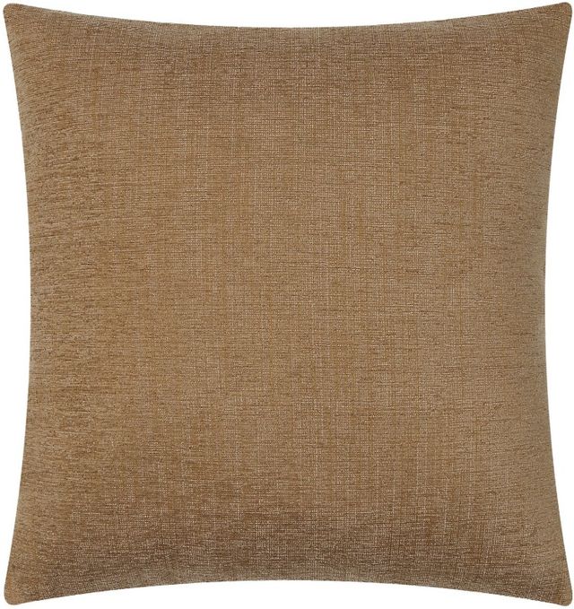 Renwil® Ferro Ochre Throw Pillow-0